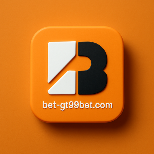 gt99 bet স্লট বিভাগে ৩২০টির বেশি প্রিমিয়াম স্লট উপলব্ধ রয়েছে